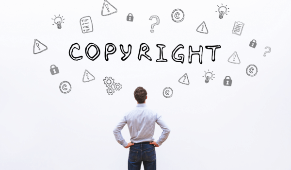 Copyright Infringement Penalties