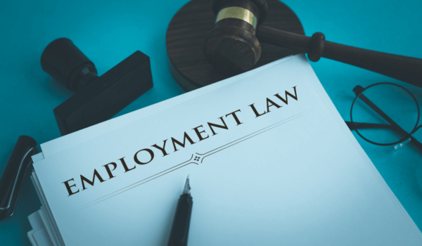 Texas Employment Law