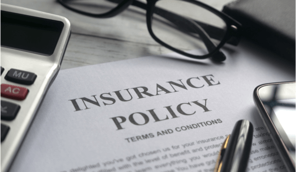 does business insurance cover lawsuits